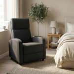 LISTINGOPT::kovosis::reclining-armchair-with-footrest-for-full-body-comfort::01-hero