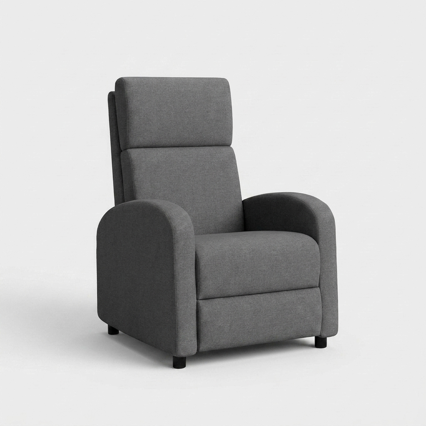 LISTINGOPT::kovosis::reclining-armchair-with-footrest-for-full-body-comfort::color-grey