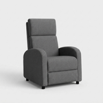 LISTINGOPT::kovosis::reclining-armchair-with-footrest-for-full-body-comfort::color-grey