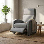 LISTINGOPT::kovosis::reclining-armchair-with-footrest-for-full-body-comfort::variant-unique-29fe064666bde7