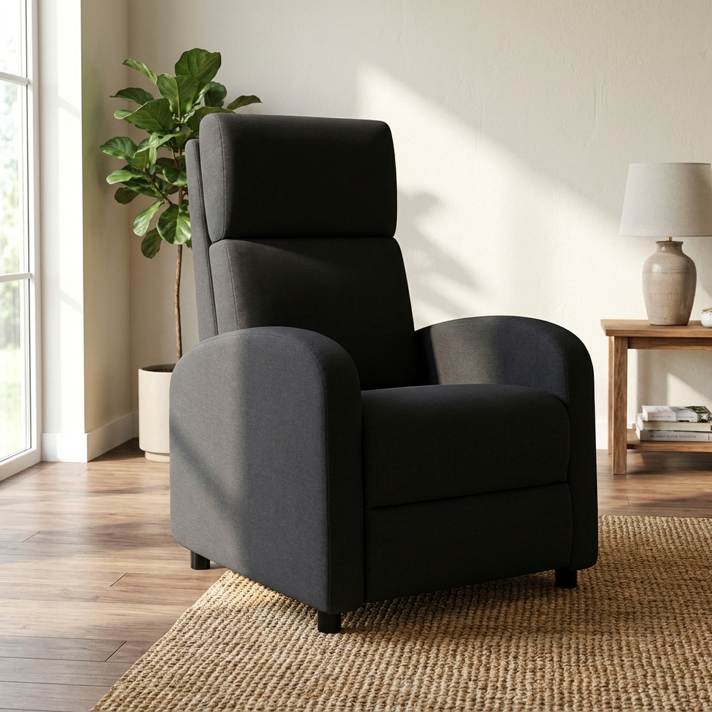 LISTINGOPT::kovosis::reclining-armchair-with-footrest-for-full-body-comfort::variant-unique-31a2ca34670aad