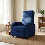 LISTINGOPT::kovosis::reclining-armchair-with-footrest-for-full-body-comfort::variant-unique-3302b0de2c1020