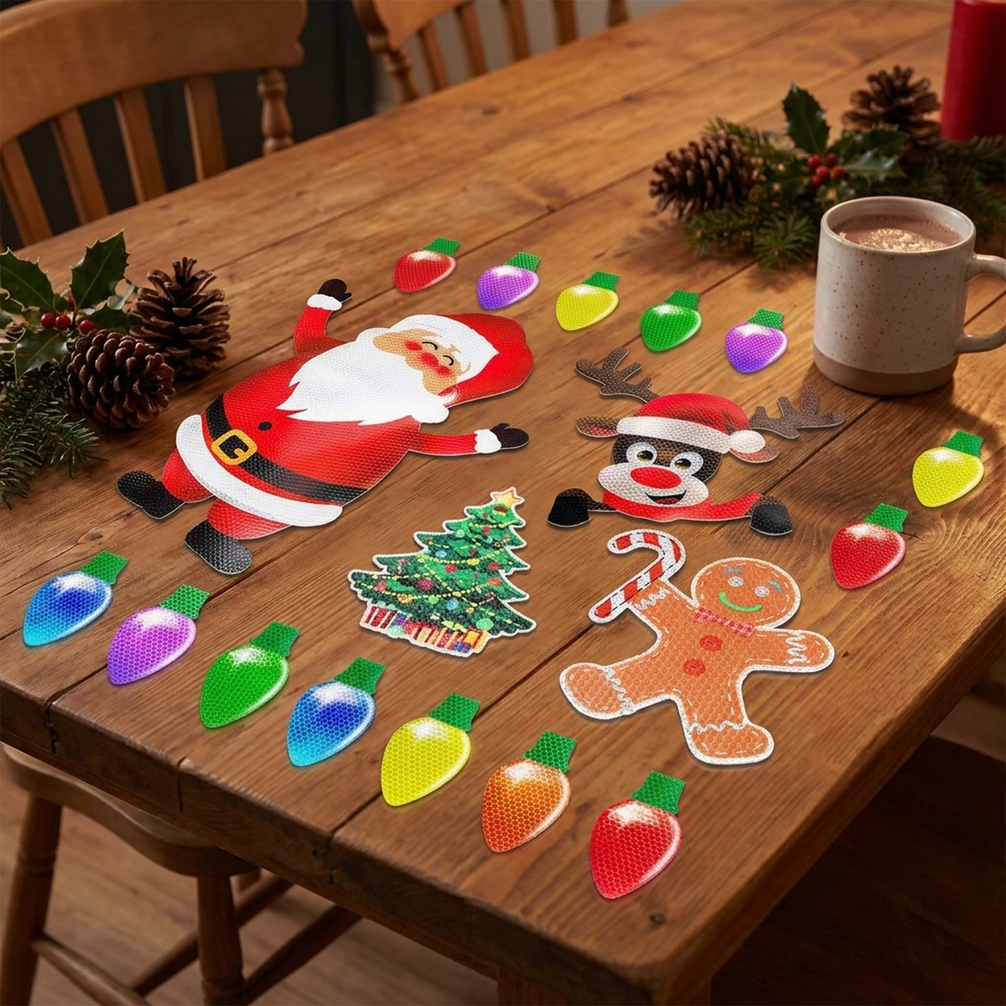 LISTINGOPT::kovosis::reflective-holiday-table-lights-with-magnetic-glow::variant-unique-7d26776f344984