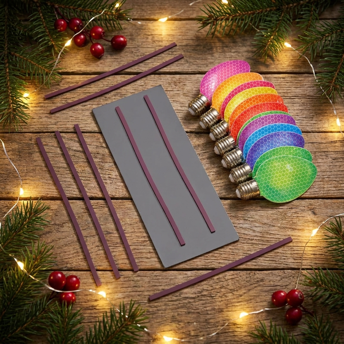 LISTINGOPT::kovosis::reflective-holiday-table-lights-with-magnetic-glow::variant-unique-da563e1ca09c38