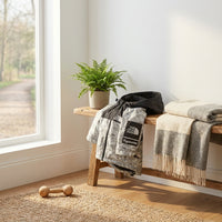 LISTINGOPT::kovosis::regenmantel-prohund::03-lifestyle