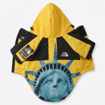 LISTINGOPT::kovosis::regenmantel-prohund::color-yellow