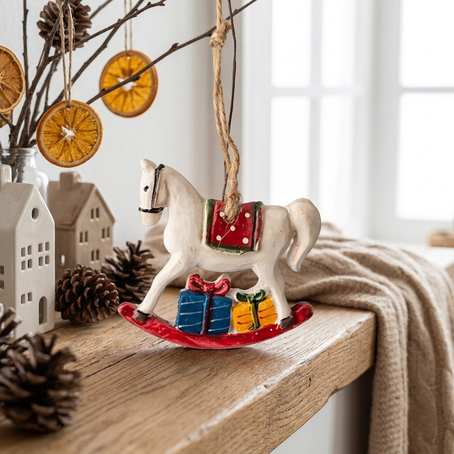 LISTINGOPT::kovosis::reindeer-christmas-stockings-for-festive-charm::01-hero