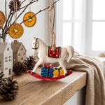 LISTINGOPT::kovosis::reindeer-christmas-stockings-for-festive-charm::01-hero