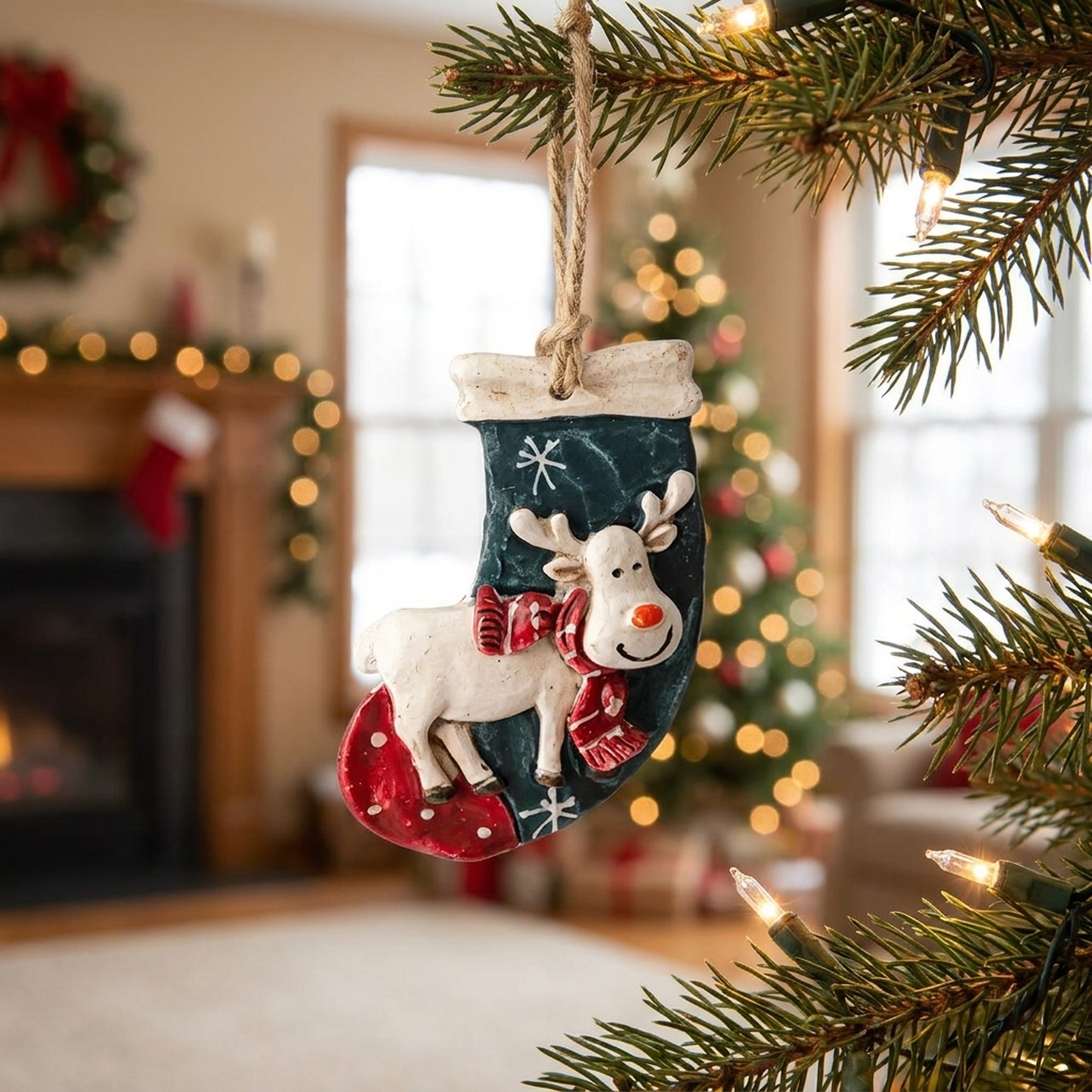 LISTINGOPT::kovosis::reindeer-christmas-stockings-for-festive-charm::variant-unique-33b27343b1b97c