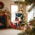 LISTINGOPT::kovosis::reindeer-christmas-stockings-for-festive-charm::variant-unique-33b27343b1b97c