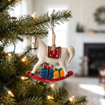 LISTINGOPT::kovosis::reindeer-christmas-stockings-for-festive-charm::variant-unique-551e0731dbb9d9