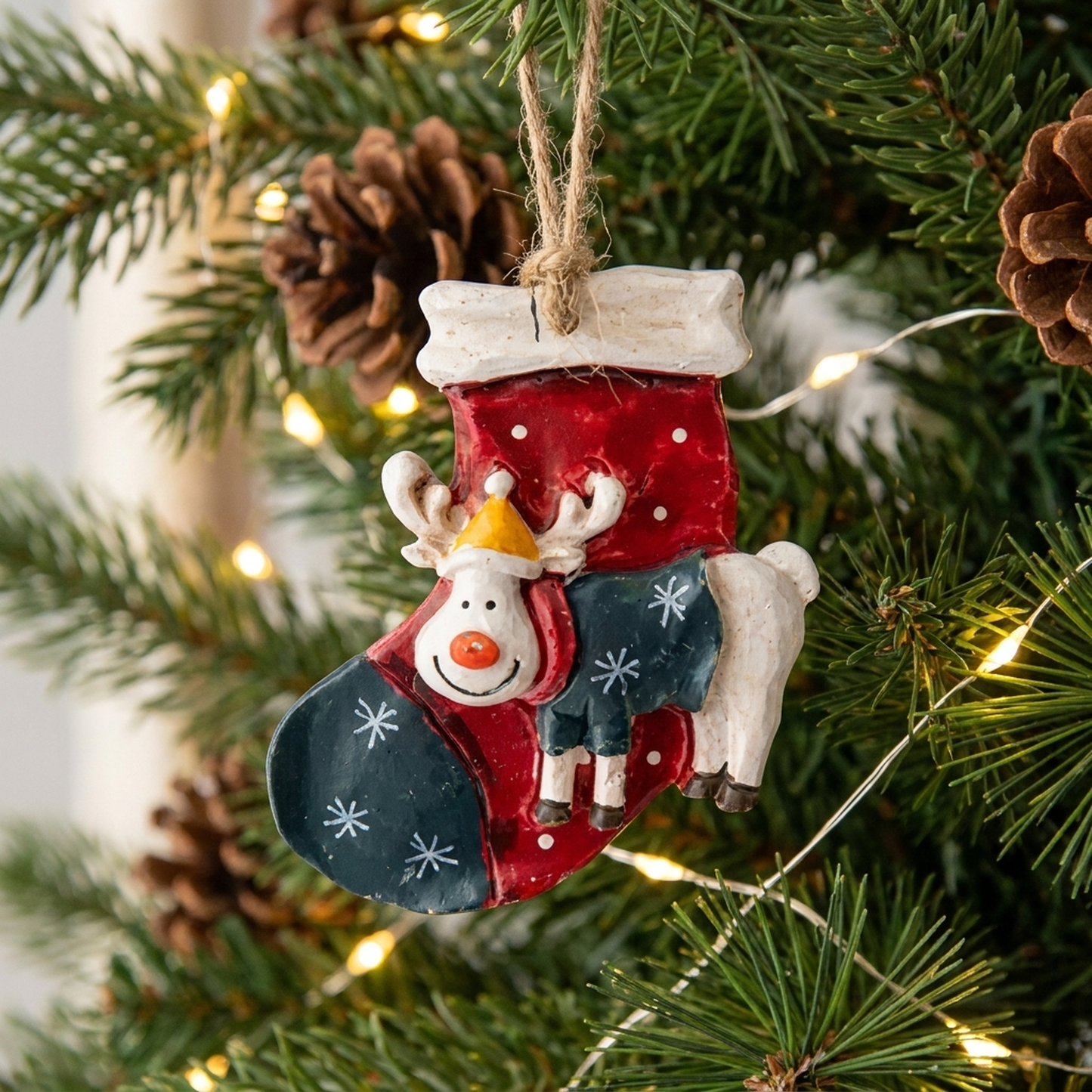 LISTINGOPT::kovosis::reindeer-christmas-stockings-for-festive-charm::variant-unique-c375652d917c72