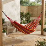 LISTINGOPT::kovosis::relaxolounge-hangematte-robustes-canvas-anti-rutsch-design-tragkraft-200-kg::01-hero