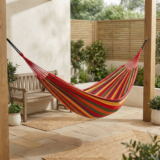 LISTINGOPT::kovosis::relaxolounge-hangematte-robustes-canvas-anti-rutsch-design-tragkraft-200-kg::01-hero