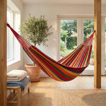 LISTINGOPT::kovosis::relaxolounge-hangematte-robustes-canvas-anti-rutsch-design-tragkraft-200-kg::03-lifestyle