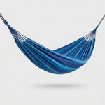 LISTINGOPT::kovosis::relaxolounge-hangematte-robustes-canvas-anti-rutsch-design-tragkraft-200-kg::color-blau