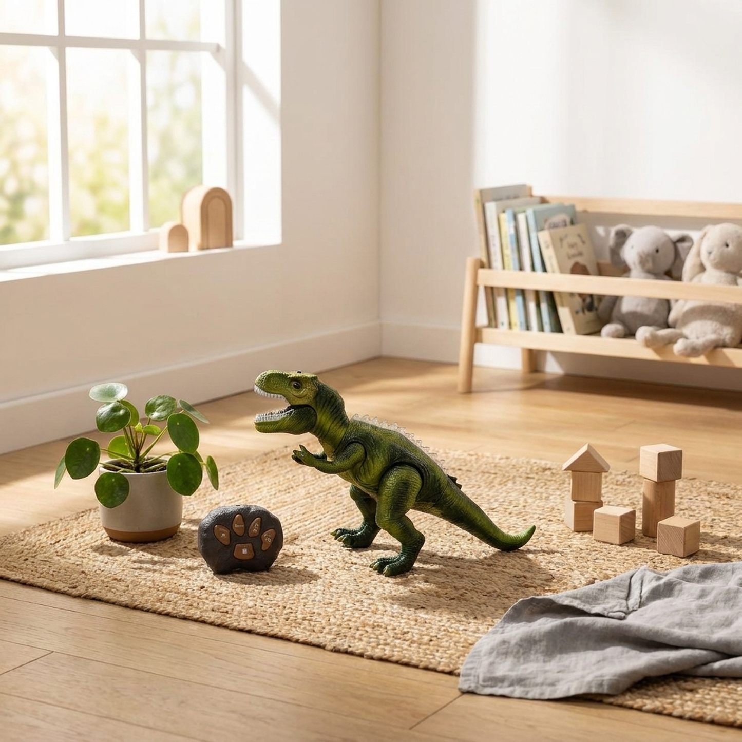 LISTINGOPT::kovosis::remote-control-dinosaur-toy-brings-jurassic-play-alive::03-lifestyle