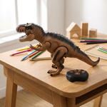LISTINGOPT::kovosis::remote-control-dinosaur-toy-brings-jurassic-play-alive::variant-unique-b2e99235222b2c