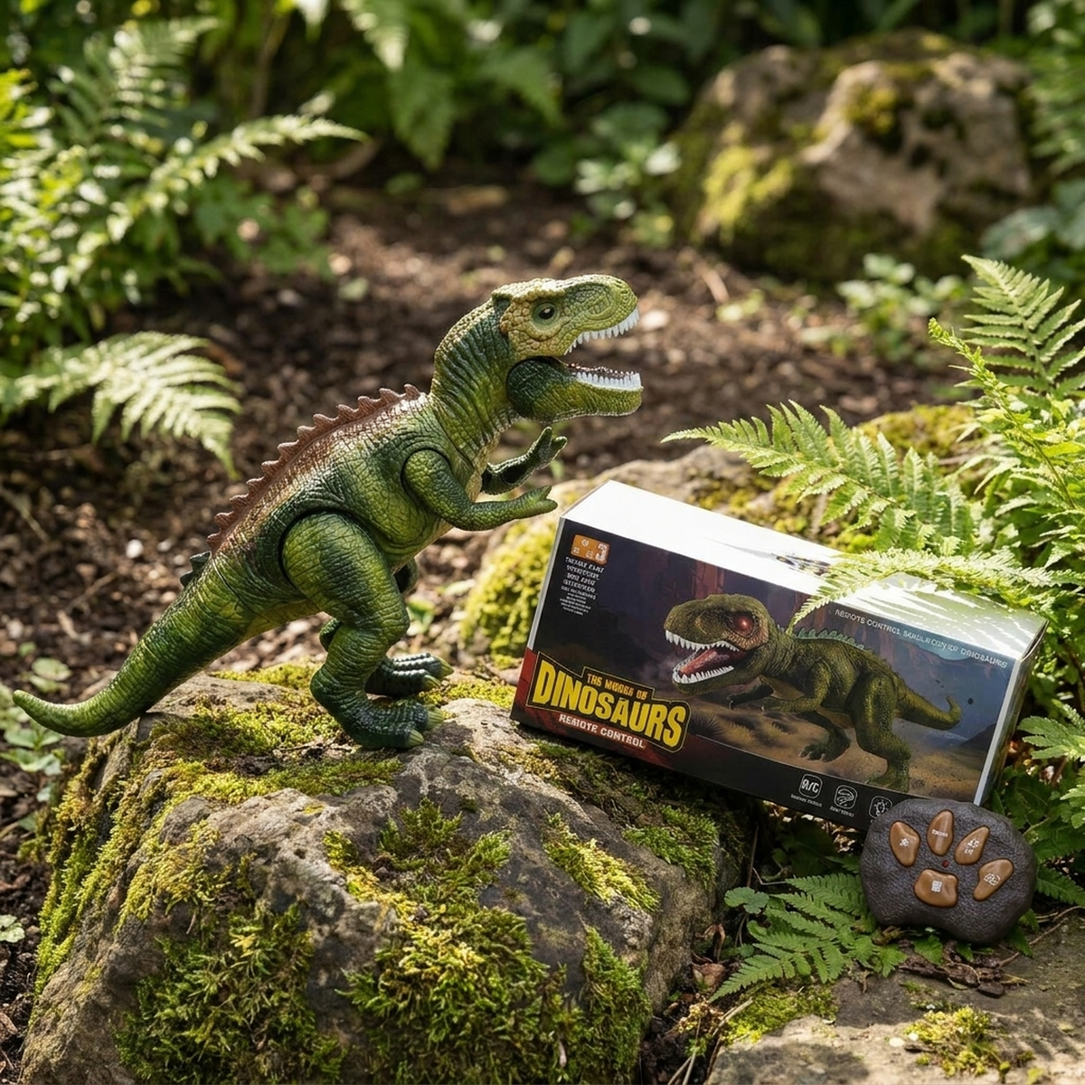 LISTINGOPT::kovosis::remote-control-dinosaur-toy-brings-jurassic-play-alive::variant-unique-dfd57a7ab5037b