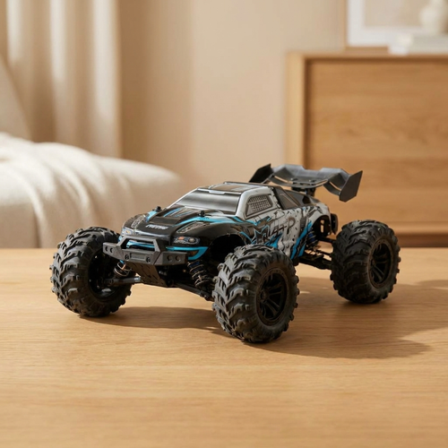 LISTINGOPT::kovosis::remote-control-toy-vehicle-conquer-any-terrain::01-hero