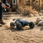 LISTINGOPT::kovosis::remote-control-toy-vehicle-conquer-any-terrain::02-inuse