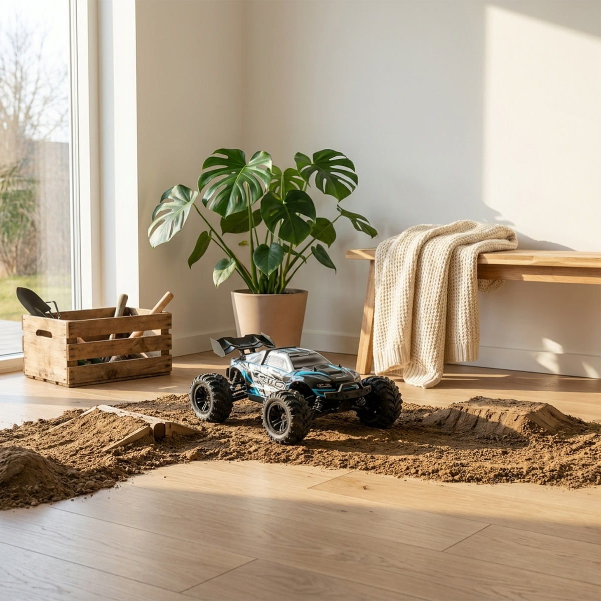 LISTINGOPT::kovosis::remote-control-toy-vehicle-conquer-any-terrain::03-lifestyle