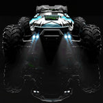 LISTINGOPT::kovosis::remote-control-toy-vehicle-conquer-any-terrain::04-closeup