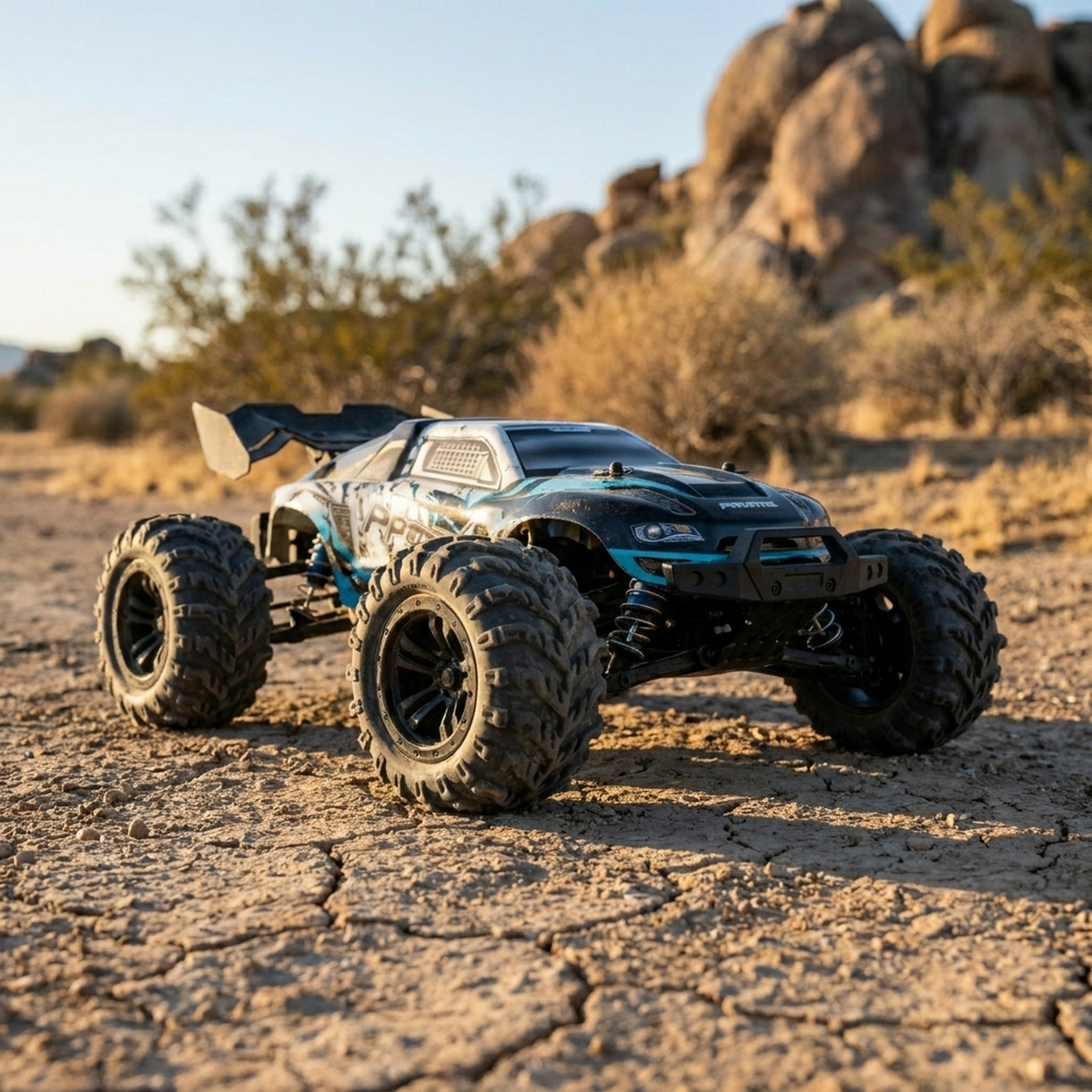 LISTINGOPT::kovosis::remote-control-toy-vehicle-conquer-any-terrain::variant-unique-c2d495e6cf74dd