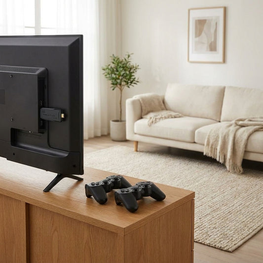LISTINGOPT::kovosis::retro-games-console-4k-20000-boy-game-classic-best-multi-console-video-games::01-hero