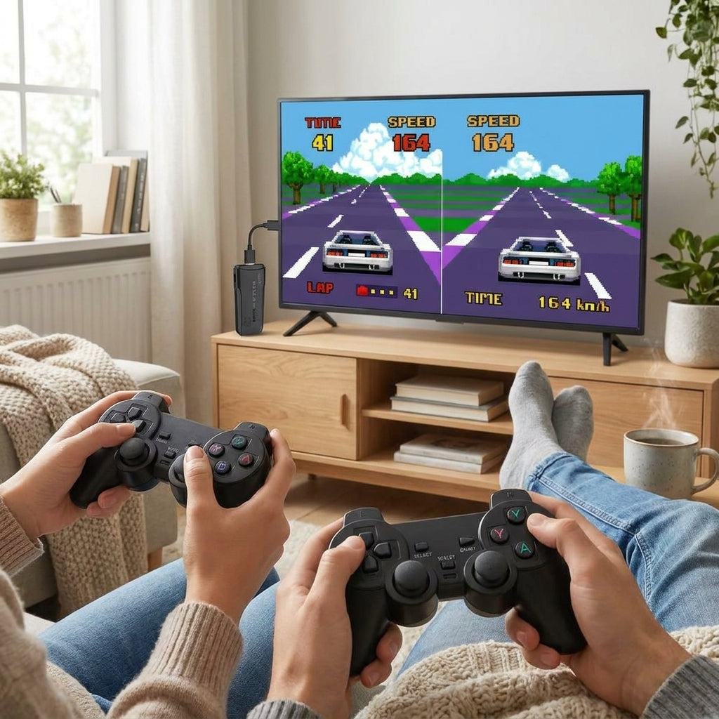 LISTINGOPT::kovosis::retro-games-console-4k-20000-boy-game-classic-best-multi-console-video-games::02-inuse