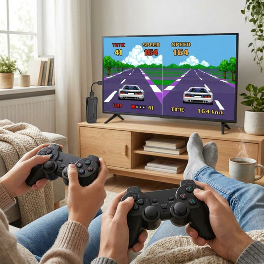 LISTINGOPT::kovosis::retro-games-console-4k-20000-boy-game-classic-best-multi-console-video-games::02-inuse