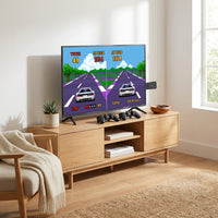 LISTINGOPT::kovosis::retro-games-console-4k-20000-boy-game-classic-best-multi-console-video-games::03-lifestyle