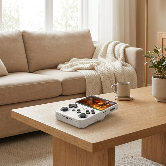 LISTINGOPT::kovosis::retro-handheld-gaming-console-with-hd-screen-usb-charging::01-hero