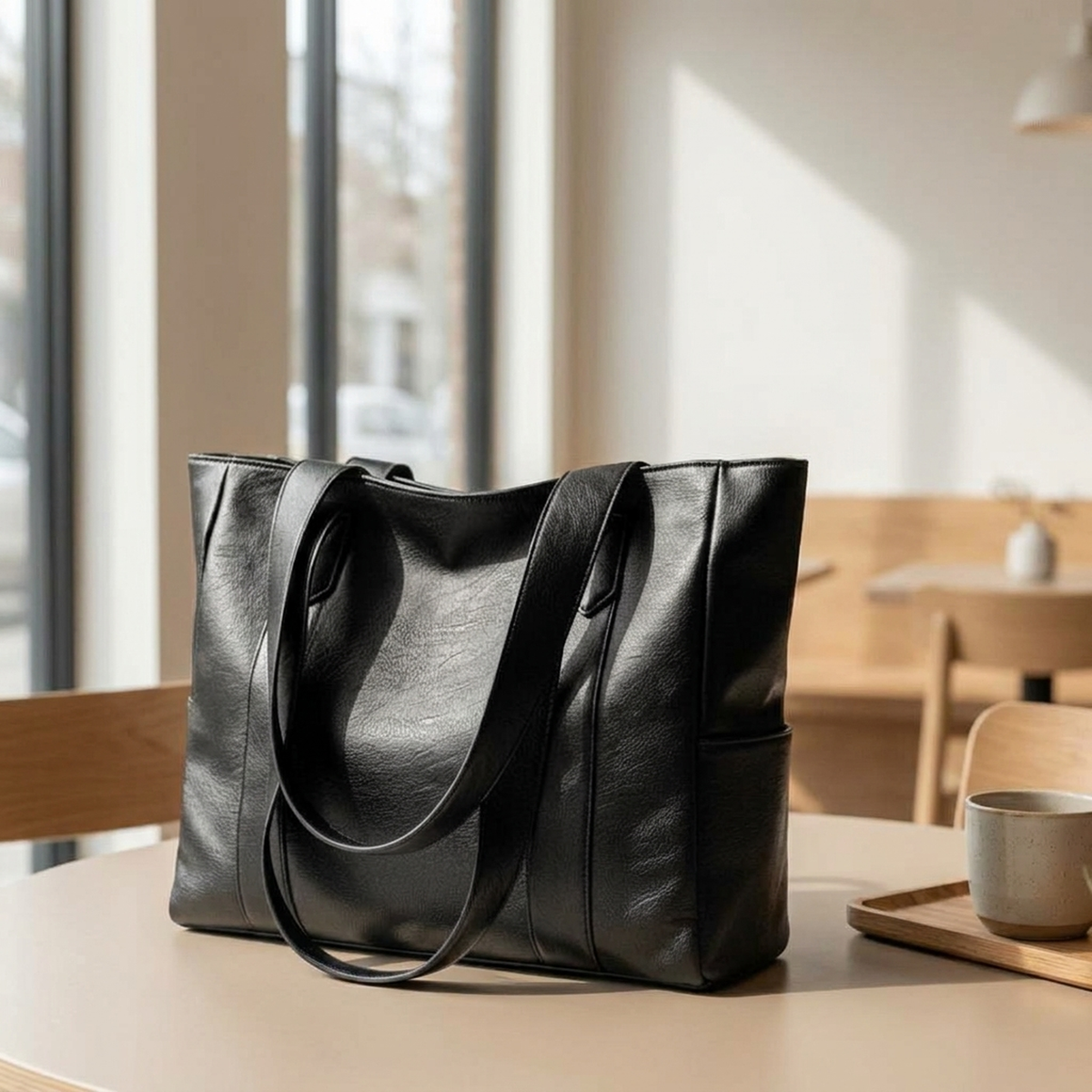 LISTINGOPT::kovosis::retro-leather-shoulder-bag-timeless-character::01-hero