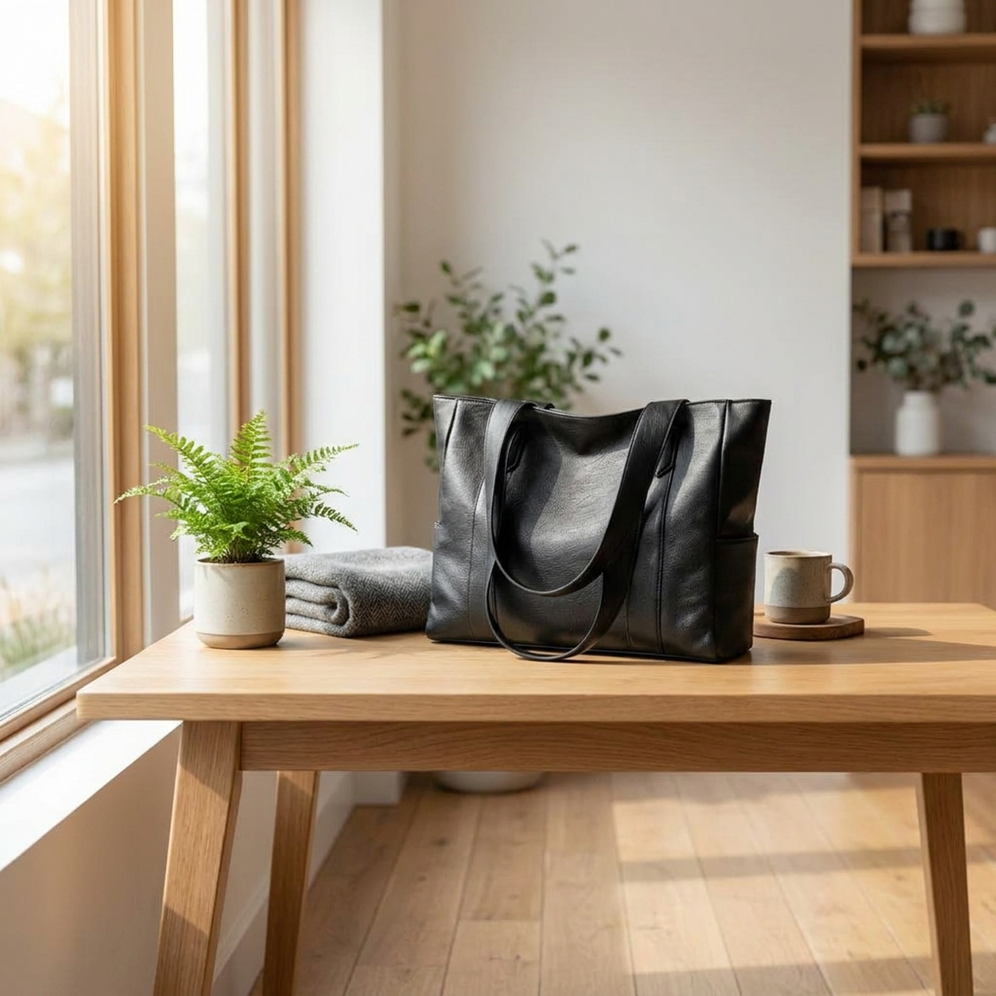 LISTINGOPT::kovosis::retro-leather-shoulder-bag-timeless-character::03-lifestyle