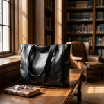 LISTINGOPT::kovosis::retro-leather-shoulder-bag-timeless-character::variant-unique-d00cda5dfb64b1