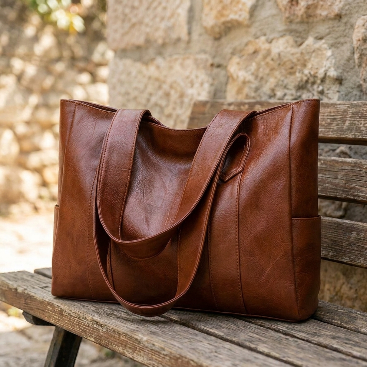 LISTINGOPT::kovosis::retro-leather-shoulder-bag-timeless-character::variant-unique-fa80a105f44ab3