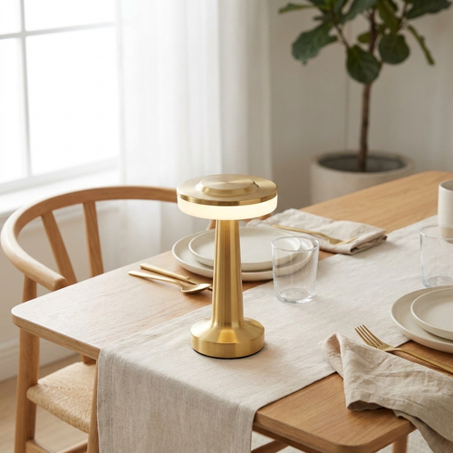 LISTINGOPT::kovosis::retro-wireless-table-lamp-for-ambience-anywhere::01-hero