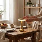 LISTINGOPT::kovosis::retro-wireless-table-lamp-for-ambience-anywhere::02-inuse