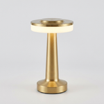 LISTINGOPT::kovosis::retro-wireless-table-lamp-for-ambience-anywhere::04-closeup