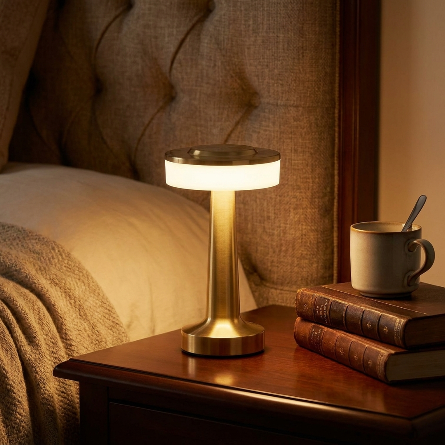 LISTINGOPT::kovosis::retro-wireless-table-lamp-for-ambience-anywhere::variant-unique-61e1ba4fbcbe0b