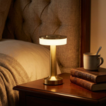 LISTINGOPT::kovosis::retro-wireless-table-lamp-for-ambience-anywhere::variant-unique-61e1ba4fbcbe0b