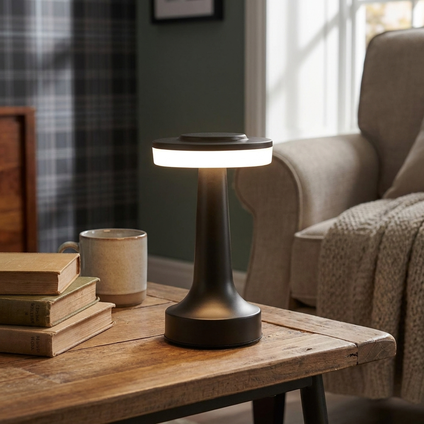 LISTINGOPT::kovosis::retro-wireless-table-lamp-for-ambience-anywhere::variant-unique-8c282dc2fa35fb