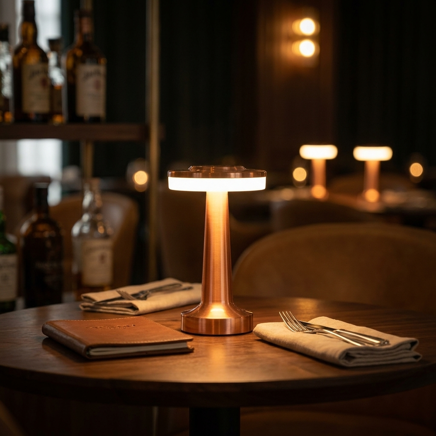 LISTINGOPT::kovosis::retro-wireless-table-lamp-for-ambience-anywhere::variant-unique-bccd1efb59347d