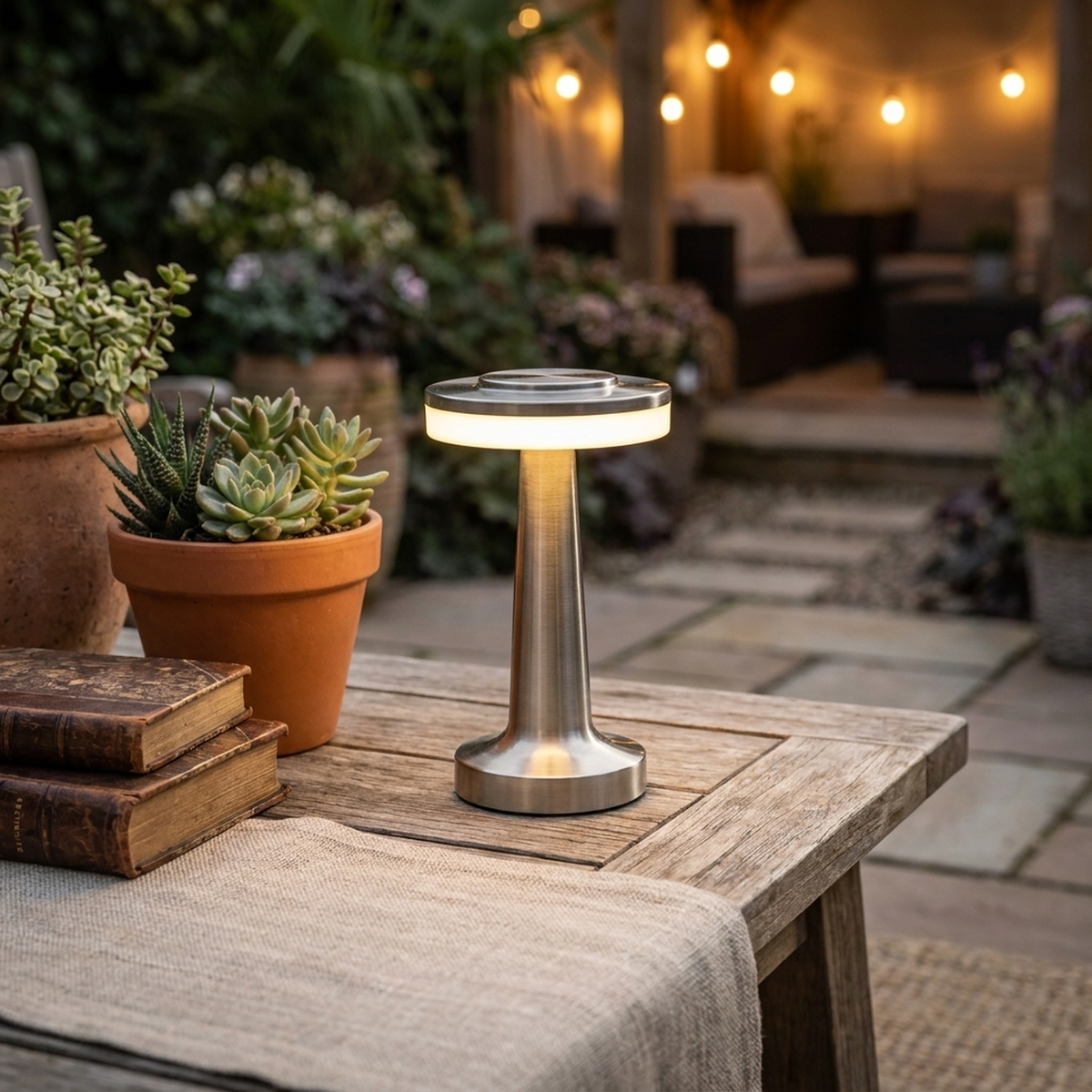 LISTINGOPT::kovosis::retro-wireless-table-lamp-for-ambience-anywhere::variant-unique-d57cd92a63edb1