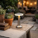 LISTINGOPT::kovosis::retro-wireless-table-lamp-for-ambience-anywhere::variant-unique-d57cd92a63edb1