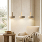LISTINGOPT::kovosis::retro-wood-and-stone-led-ceiling-light-for-serene-spaces::variant-unique-7bc38cf9c76c78
