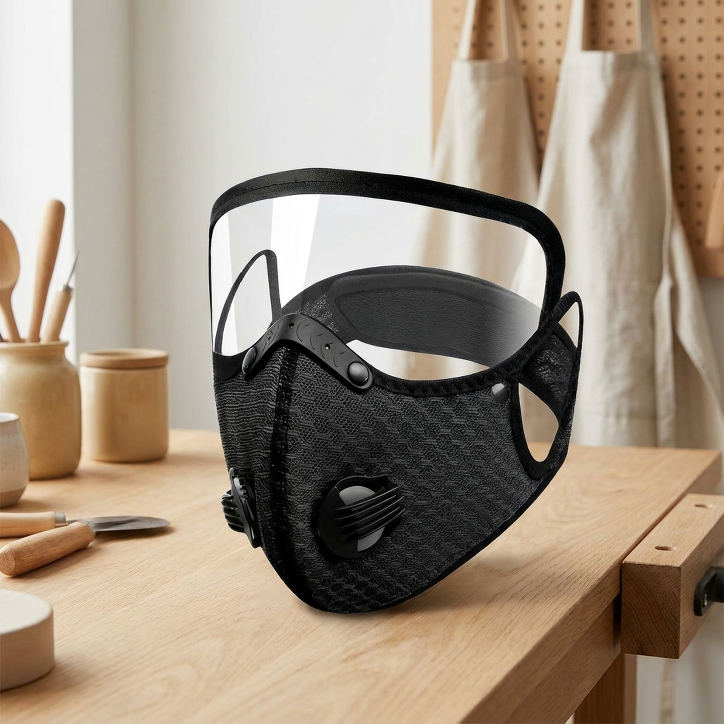 LISTINGOPT::kovosis::reusable-carbon-filter-dust-mask-for-easy-breathing::01-hero
