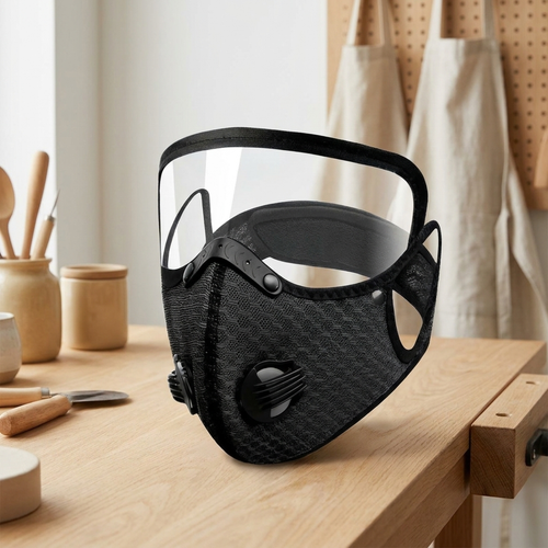 LISTINGOPT::kovosis::reusable-carbon-filter-dust-mask-for-easy-breathing::01-hero