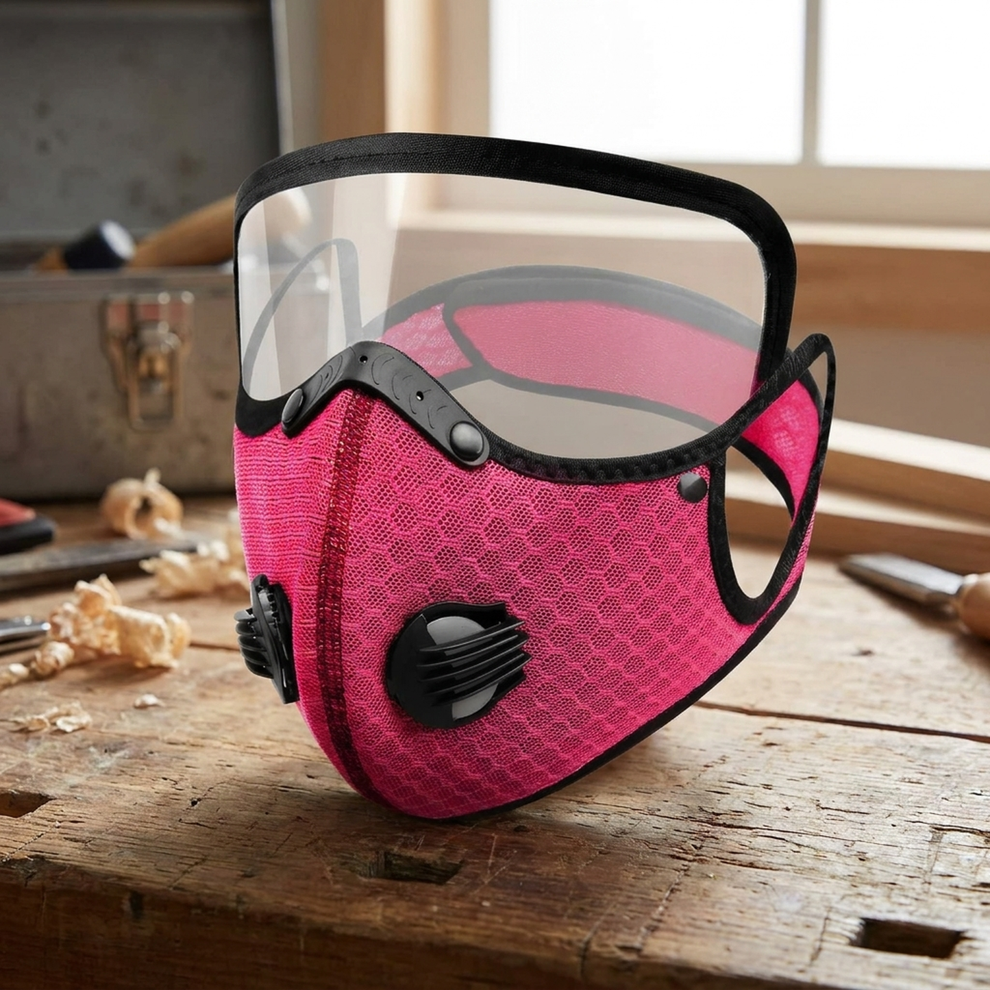 LISTINGOPT::kovosis::reusable-carbon-filter-dust-mask-for-easy-breathing::variant-unique-12e92e6be5c667